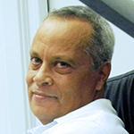 Architectes Tuisie Urbanité