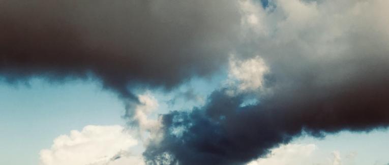 L'HOMME AU DESTIN NAISSANT