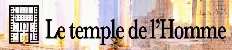 JOURNAL D’UN VOYAGEUR HORS DU TEMPS