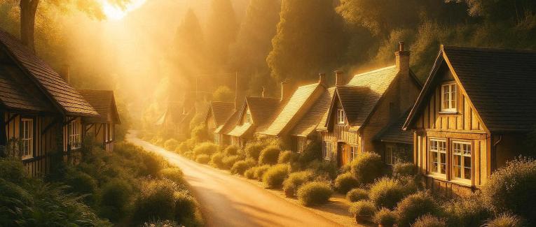 LETTRES DES RÉGIONS