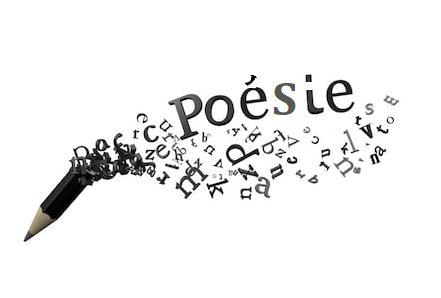 Poésie