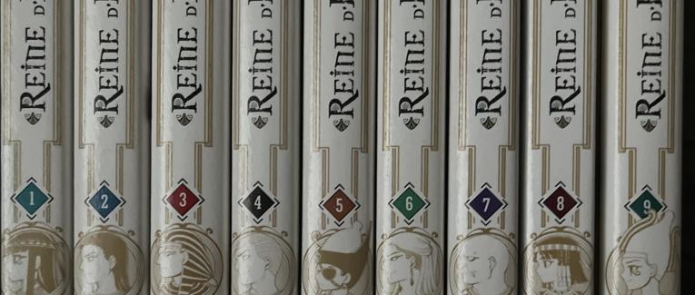 SERVICES PRESSE 2022