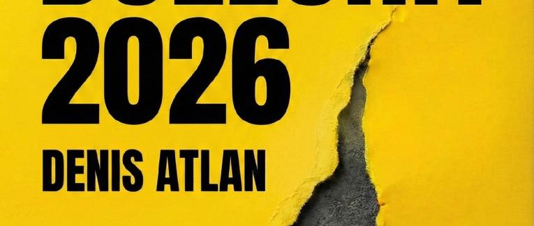 IA sans bullshit 2026