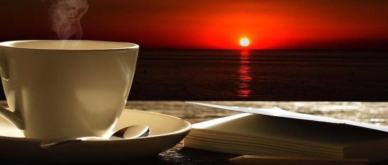 Ces œuvres qui m'ont marqué...