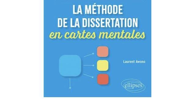 Philosophie/ pédagogie / logique/ raisonnement