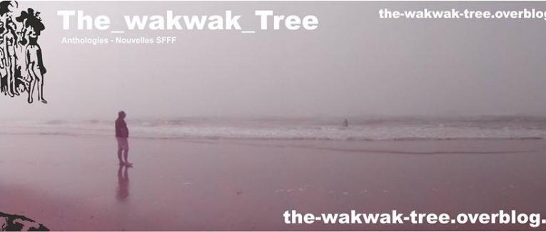 The_wakwak_Tree