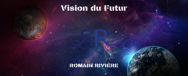 Vision du futur