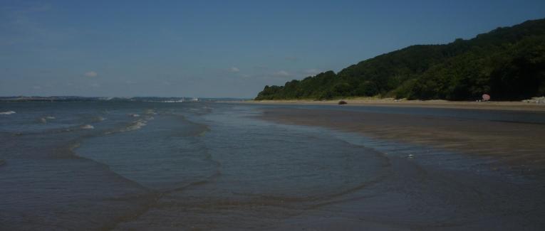 Premiers textes & Photographies