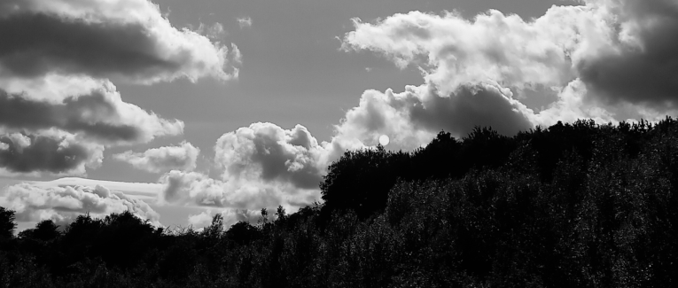 L'Uppercut du Miroir