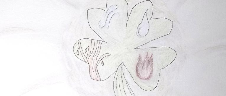 Nouvelle qui lance des étincelles !