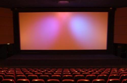 Cinéma : avis vite dits...