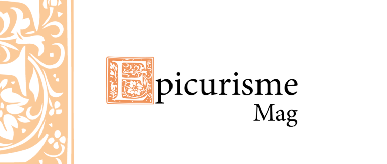 Epicurisme Mag