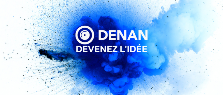 DENAN Productions