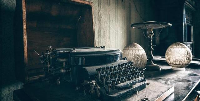 Nouvelles sur le pouce