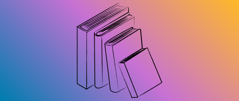 La quête de l'écrivain