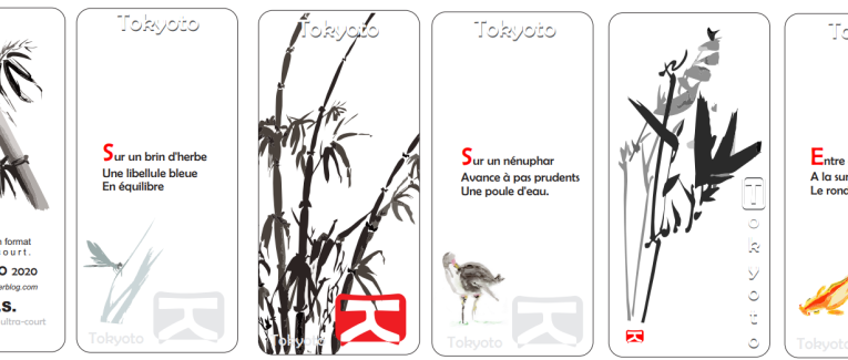 TOKYOTO