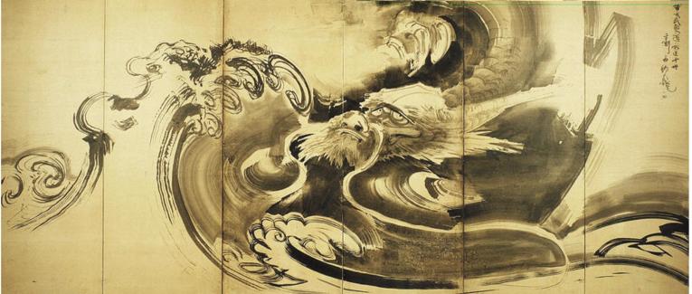 Journaliste au Japon 🇯🇵