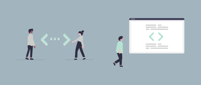 CodeYourWay