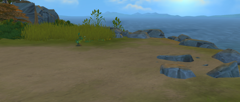 Les voyageurs du temps et de l'espace