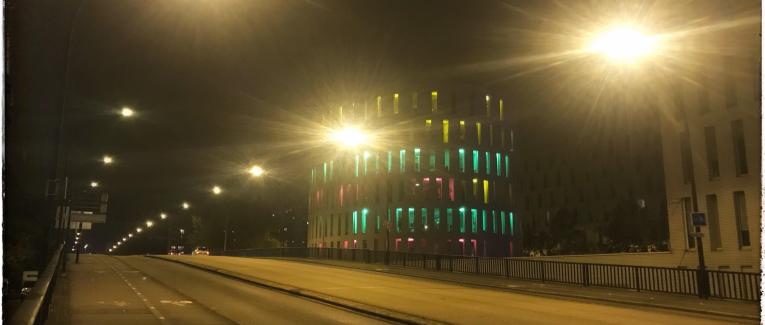 Offensive… Lassive… Massive… Attaque!!!!