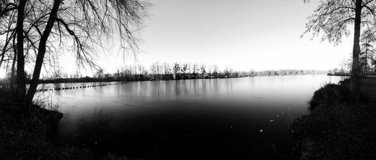 Le Carnet de bord des jours qui grattent