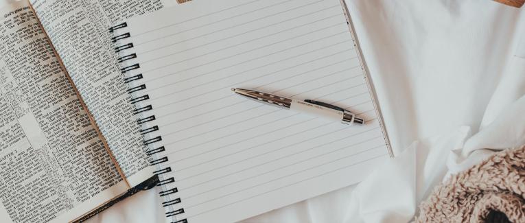 Concorso Educazione alla legalità