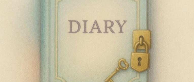 Journal intime