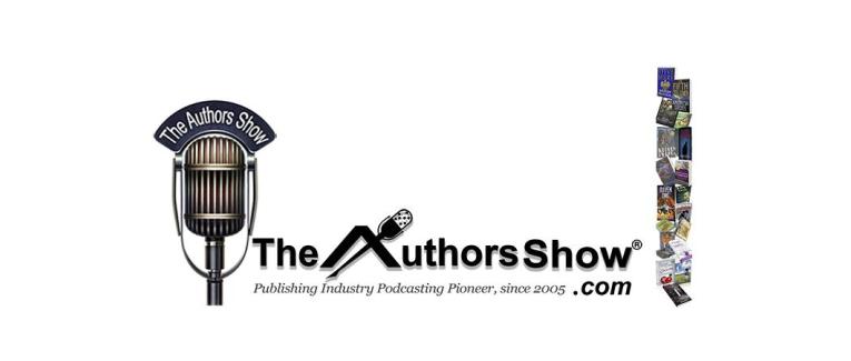 HISTORICAL FICTION