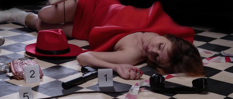 L'Univers de Franz Tagada