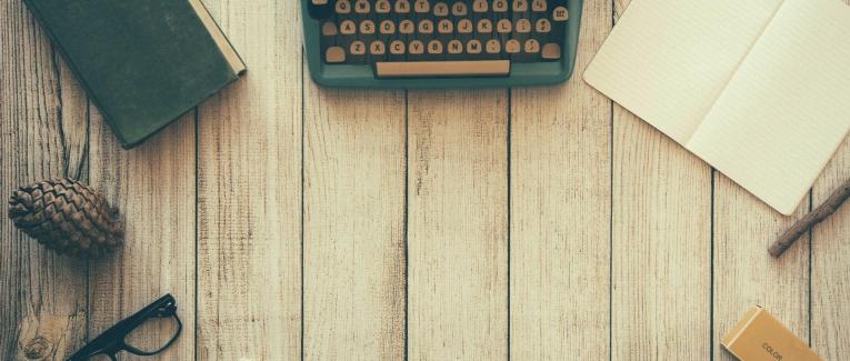 Mon Journal