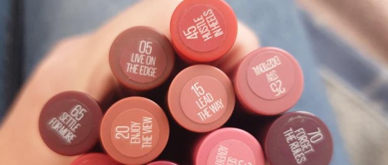 les trésors de Laeti