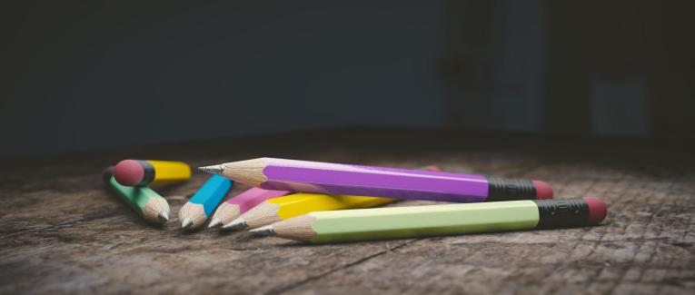 Voici mes textes pour les concours d'écriture !