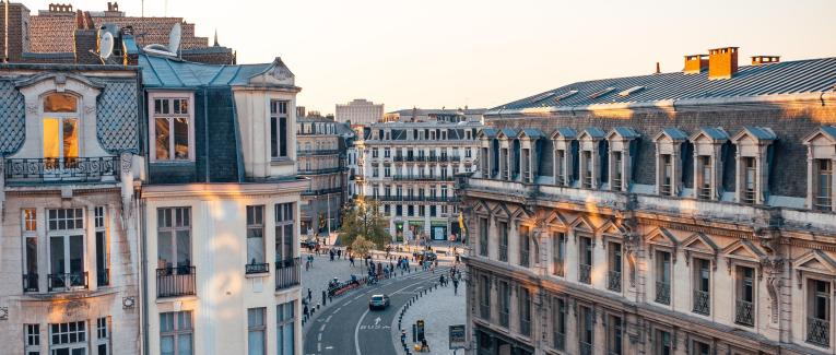 Elles innovent ! Ces entreprises créatives près de chez vous