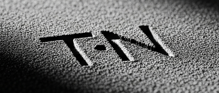 - L'Ekphrasis : Horizons Créatifs -