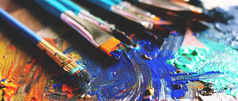 BILLETS ARTISTIQUES