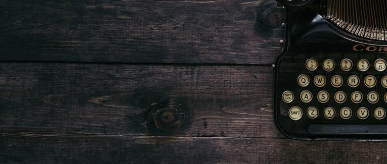 Textes poétiques et prosaïques