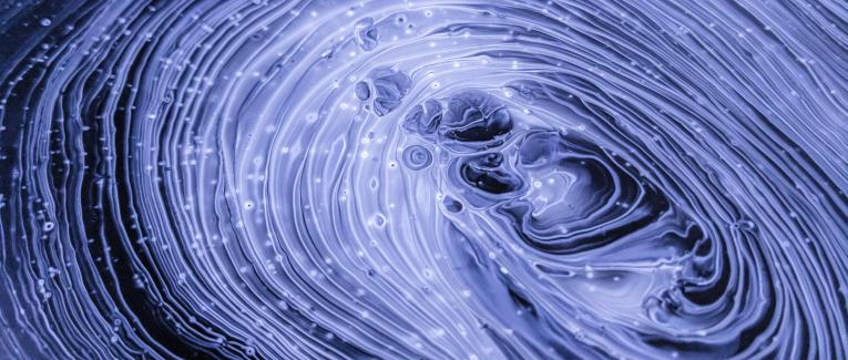 La passion de l’hypnose