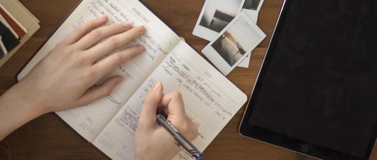 ITALIAN WRITOBER 2022 – Lista pumpAU di Fanwriter.it