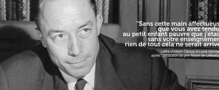 Institut Louis Germain