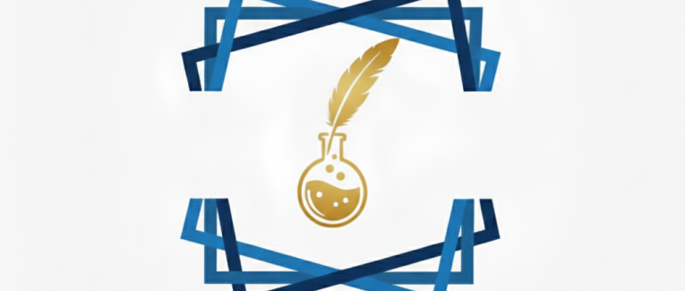 Parallaxe · Le Laboratoire