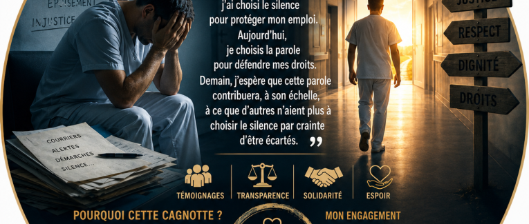 De l’épanouissement aux psychotropes