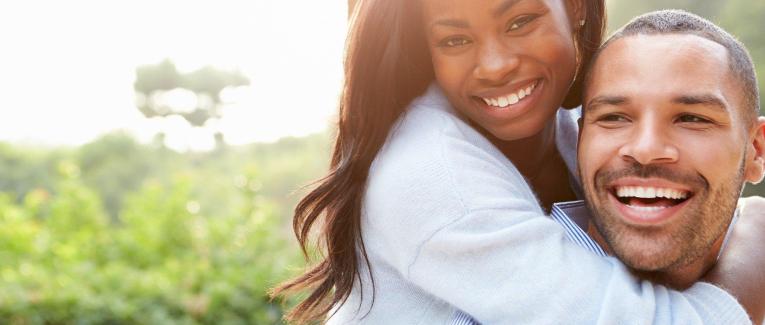 Vie de couple