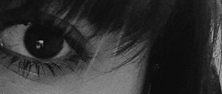 Émotions, aime aussi