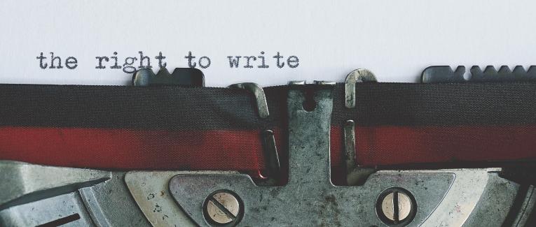 Informarsi è un dovere prima di un diritto