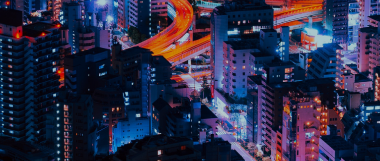 De la toile au phygital