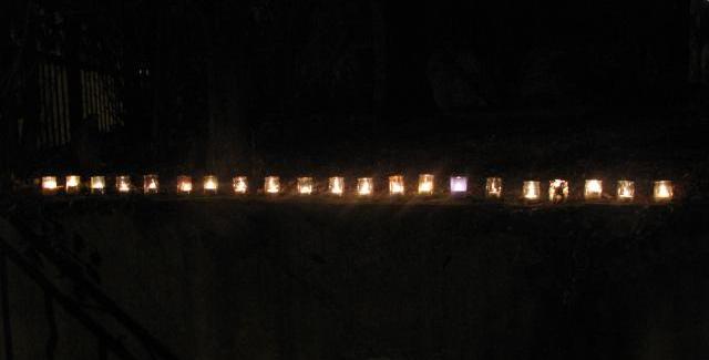 Brièveté rime parfois avec qualité. Pas toujours.