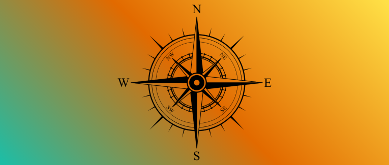 L'apprenti sage intrépide