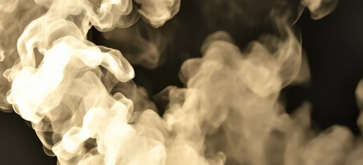 Contes, proses et autres douceurs à infuser