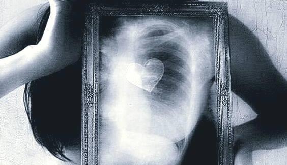 Web news par Lucie Mathurin L'hotellier Zecker aka RAM