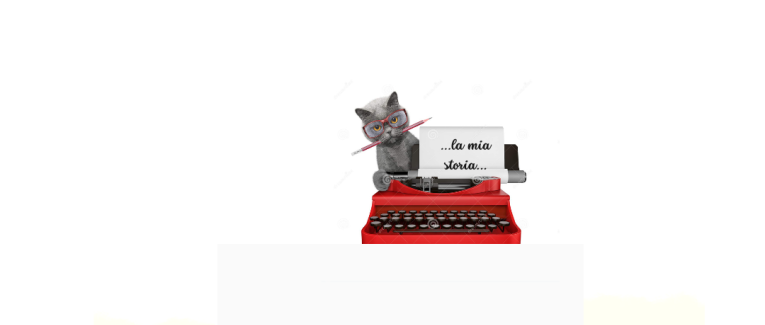 #Mimi
